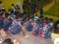 /album/galeria-de-fotos-bairroamericafc/t-j-g-1-jpg/